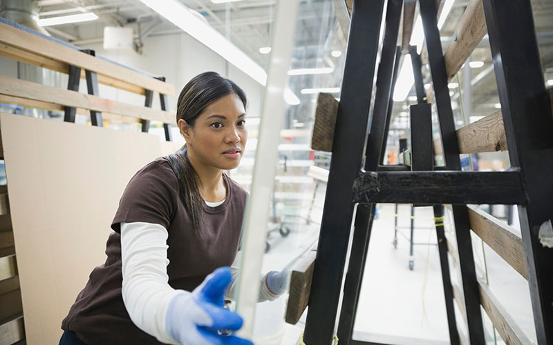 特定技能をご検討のお客様へ
