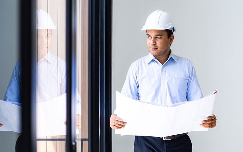 技能実習制度との違い