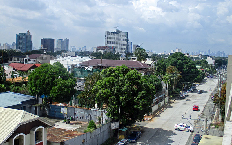 特定技能人材紹介業務